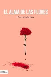 Cover von El alma de las flores