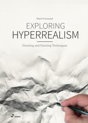 Cover von Exploring Hyperrealism
