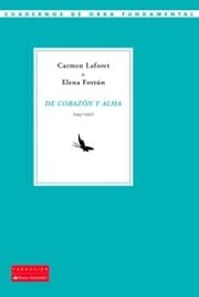 Cover von De corazón y alma (1947-1952)