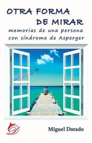 Cover von Otra forma de mirar
