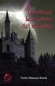 Cover von Tenebrae