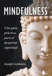 Cover von Mindfulness