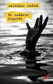 Cover von Un cadàver inquiet