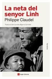 Cover von La neta del senyor Linh