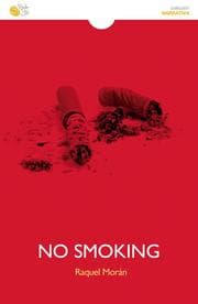 Cover von No smoking