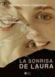 Cover von La sonrisa de Laura
