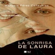 Cover von La Sonrisa de Laura