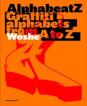 Cover von Alphabeatz