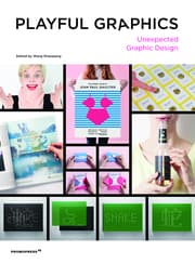 Cover von Playful Graphics