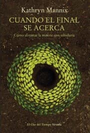 Cover von Cuando el final se acerca