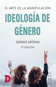 Cover von Ideología de género