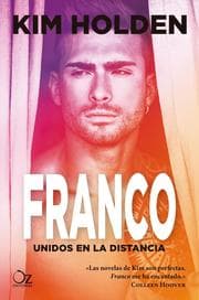 Cover von Franco