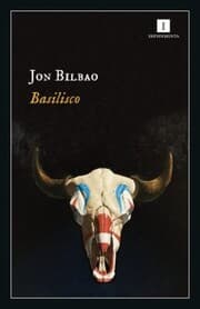 Cover von Basilisco