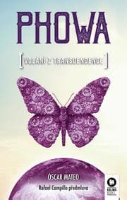 Cover von Phowa