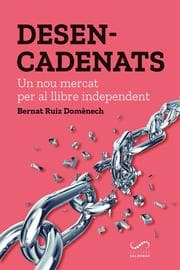 Cover von Desencadenats