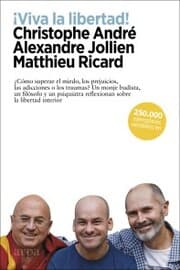 Cover von ¡Viva la libertad!