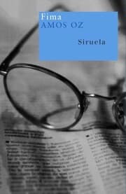 Cover von Fima