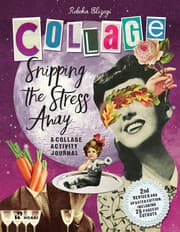 Cover von Snipping the Stress Away