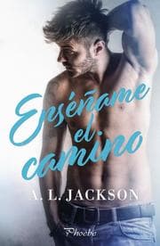 Cover von Enséñame el camino