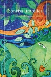 Cover von Sonrisa umbilical