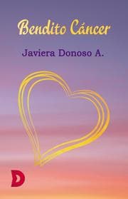 Cover von Bendito Cáncer