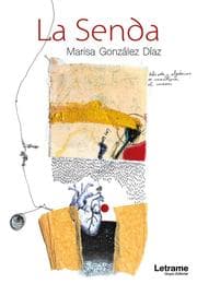 Cover von La senda
