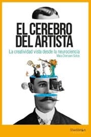Cover von El cerebro del artista