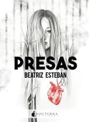 Cover von Presas