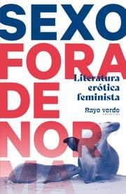 Cover von Sexo Fora de norma (Foca)