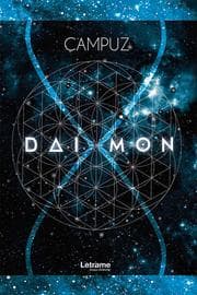 Cover von Daimon