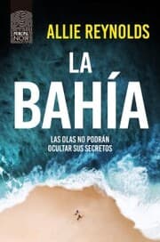 Cover von La bahía