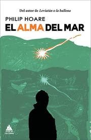 Cover von El alma del mar