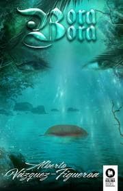 Cover von Bora Bora