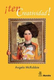 Cover von ¡Ten creatividad!
