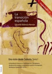 Cover von La transición española