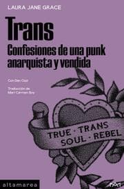Cover von Trans