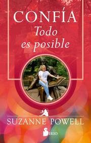 Cover von Confía