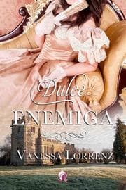 Cover von Dulce enemiga
