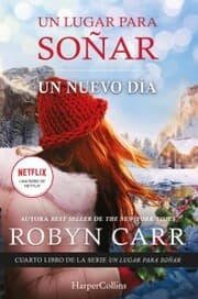 Cover von Un nuevo día