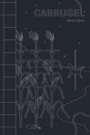 Cover von Carrusel