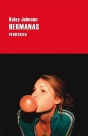 Cover von Hermanas