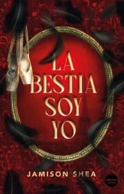 Cover von La bestia soy yo