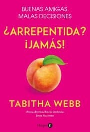 Cover von Arrepentida? ¡Jamás!