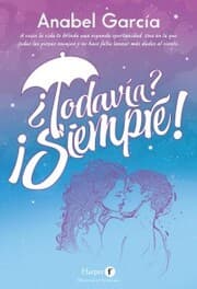 Cover von Todavía? ¡Siempre!