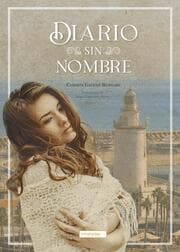 Cover von Diario sin nombre