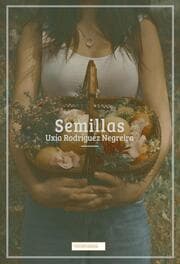 Cover von Semillas