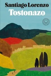 Cover von Tostonazo