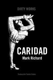 Cover von Caridad