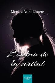 Cover von L'ombra de la veritat