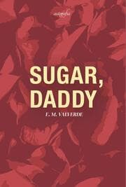 Cover von Sugar, daddy